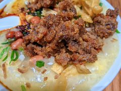 -小豆海棠(人民南路店)