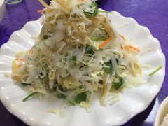 -林之六八·6886大连老菜馆