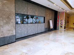 -鼎泰丰(德基广场店)