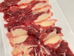 -宁好四季潮汕牛肉火锅