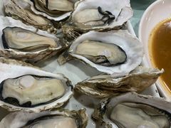-听涛雅苑百味饺子老家菜馆