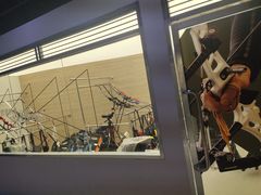-無弓射箭俱乐部(领展中心城店)