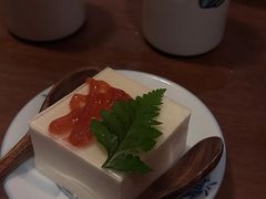 -鸟泉居酒屋·烧鸟·酒馆(百子湾店)