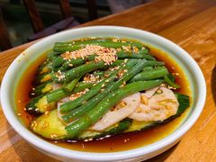 -淀里船宴(裕华东路店)