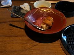 -桐寿司Sushi Tong