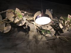 -围炉·川味鲜货火锅(万达珍珠坊店)