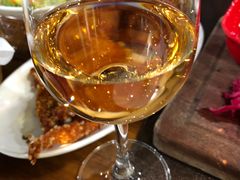 -TUK土耳其餐厅·下午茶(卢湾店)