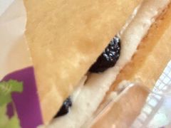 -好利来(温江合生汇店)