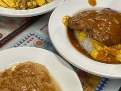 -华星冰室(湾仔店)