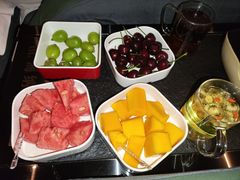 -海纳百川·都市温泉·足道·SPA(学院路店)