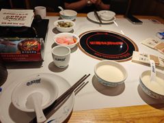 -老阿爸鲜鱼土菜(独墅湖店)