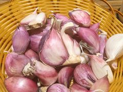 -清真李唯一优质肉丸糊辣汤