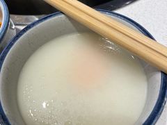 -大斌家串串火锅(喜盈门店)