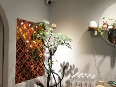 -沐森 •疗愈头疗馆(打浦桥店)