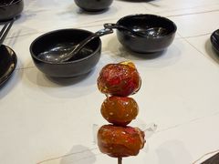 -鸢飞潍坊菜馆(鸢飞大酒店)