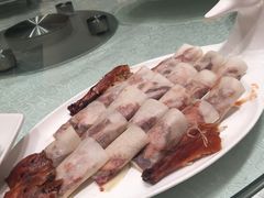 -亢龙太子酒轩(东湖店)
