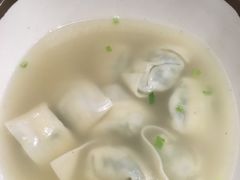 -老上海里弄味道(知春路店)