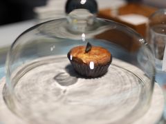 -UNI UNI(环亚凯瑟琳店)