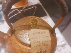 -得意啫· 顺德家常菜(海岸城店)