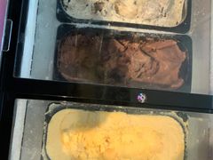 -比格比萨自助(德思勤四季汇店)