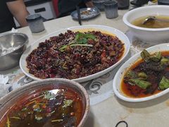 -陈有良尖椒鸡(渝中旗舰店)