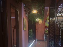 -泰融玺·泰式按摩SPA(包河万达店)