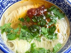 -白天鹅宾馆·流浮阁咖啡厅