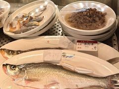 -乡里八闽·福州乡土菜(高宅店)