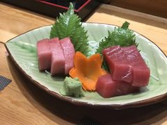 -新鲜屋(海德二道店)