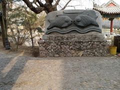 -韩家民俗村