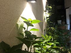 -About Bistro關於·泰式家庭料理