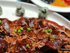 -童福兴·南京菜(老门东店)