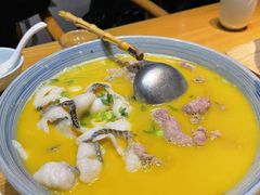 -竹里馆 ·茶食(奥体店)