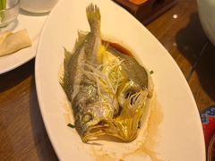 -路小缦·珍馐美馔(市心北路店)