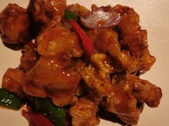-奉天小馆·非遗东北菜(济南万象城店)
