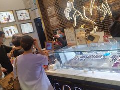 -GODIVA(美罗城店)