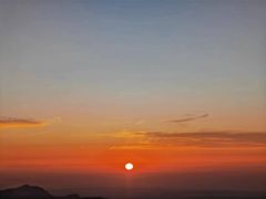 -九峰山