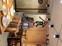 -虾满堂(金平路店)
