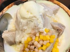 -鲜芋仙(徐州彭城一号店)