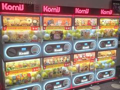 -保利国际影城(保利文化广场店)