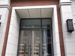 -PAGEONE(北京坊店)