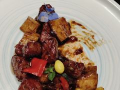 -沪碟·精菜坊(闵行店)