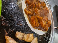 -杀猪天·韩国烤肉(总店)
