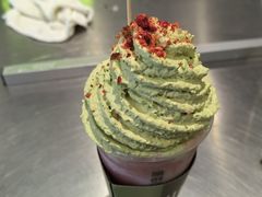 -迷客夏Milksha(圆融天幕店)