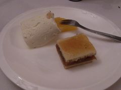 android_upload_pic-成桂西餐厅·42年的味道(五大道疙瘩楼店)