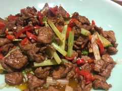 -鸡毛店·川菜(双楠店)