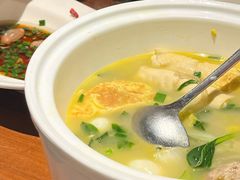 -甬上名灶(天一阁·翠柏店)