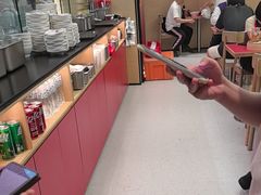 -阳阳中国饭(龙湖大兴天街)