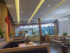 -盘飧市(春熙路店)