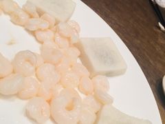 -苏浙汇(古北店)